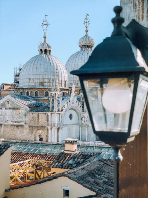 Ai Savi di Venezia